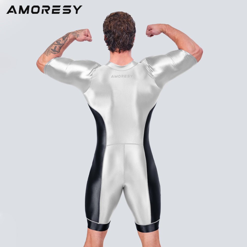 Gladius Sports Bodysuit