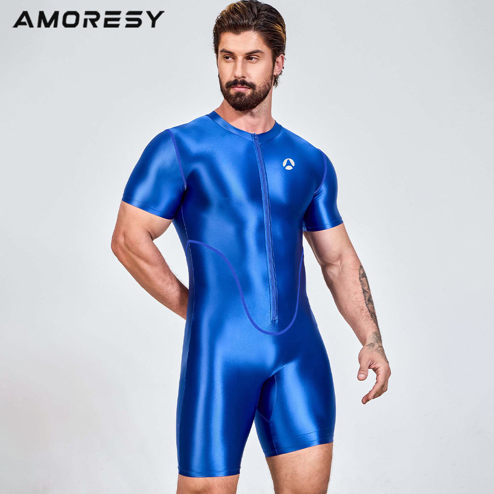 Olympus Sports Bodysuit