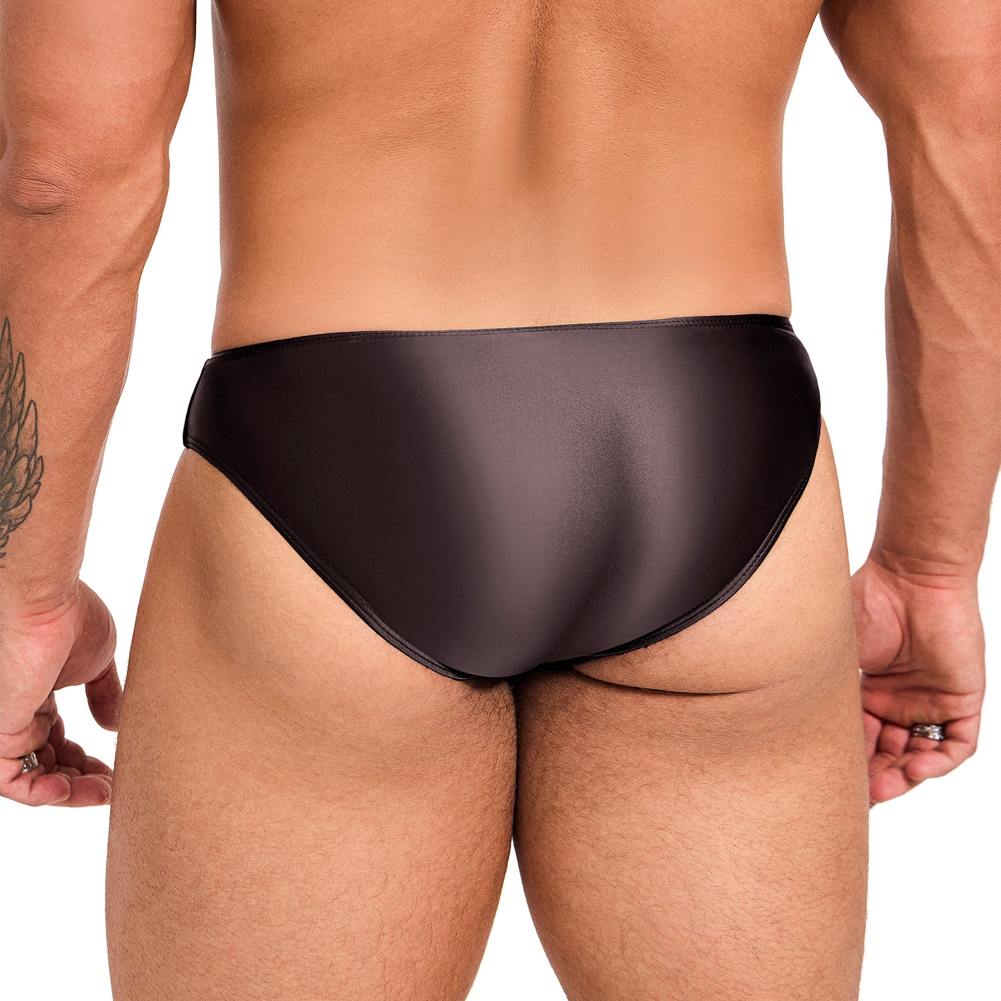 Oceanus Z Series Swimming Briefs