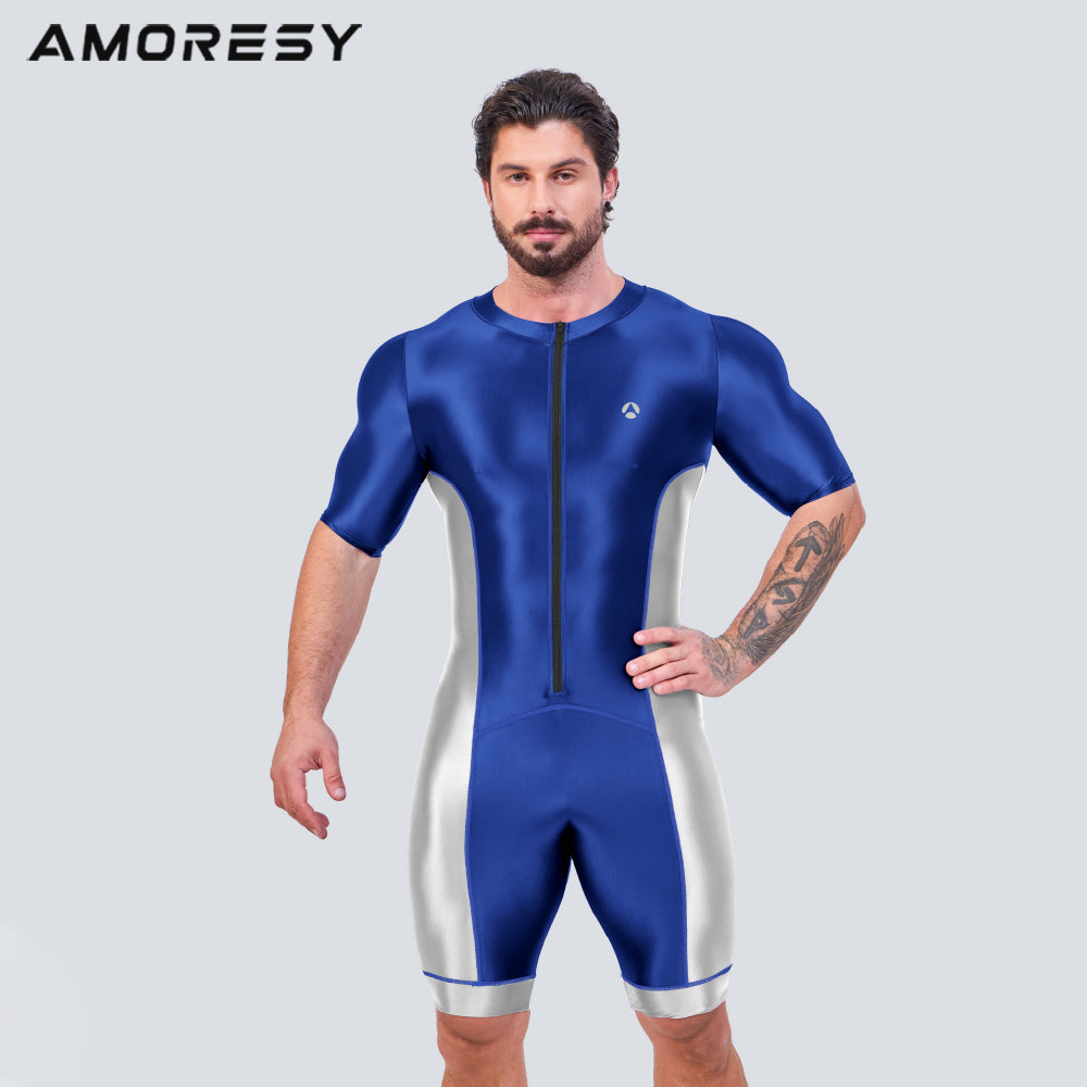 Gladius Sports Bodysuit