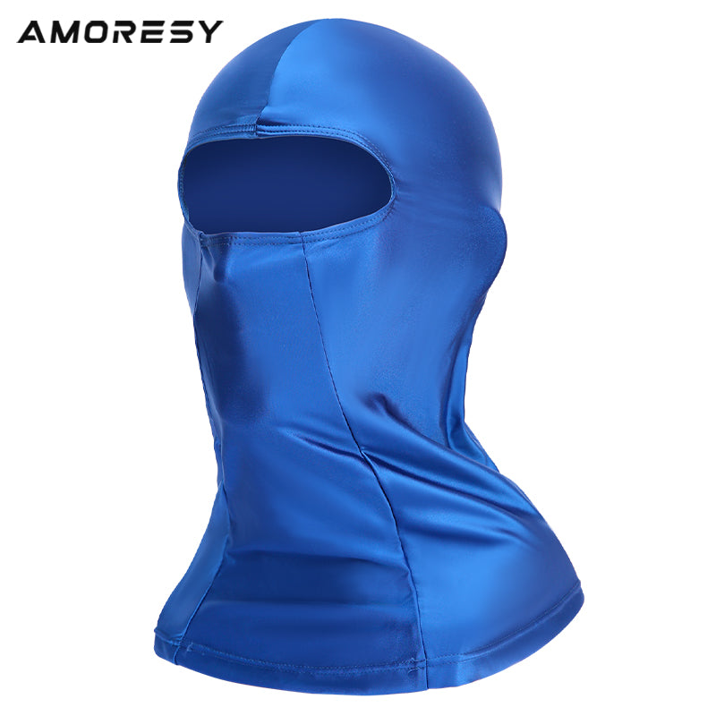 Balaclava Face Mask - AMORESY