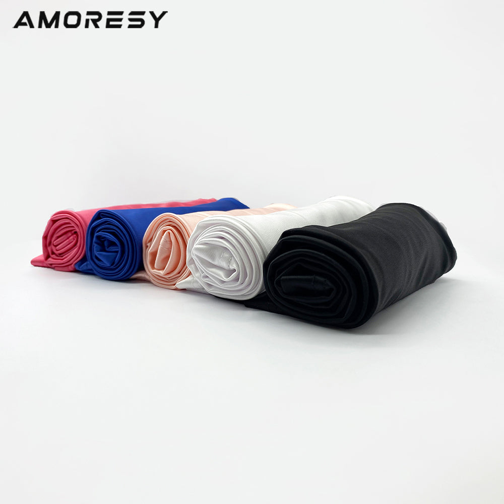 Arm Sleeve - AMORESY