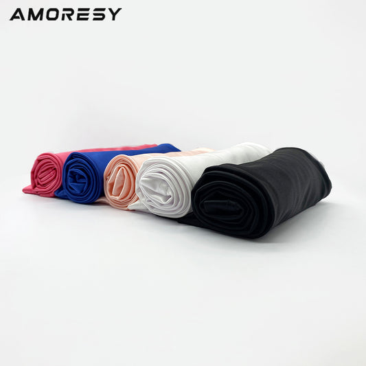 Arm Sleeve - AMORESY