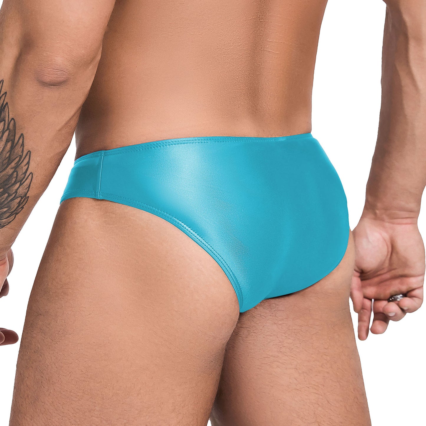 Odin Swimming Briefs