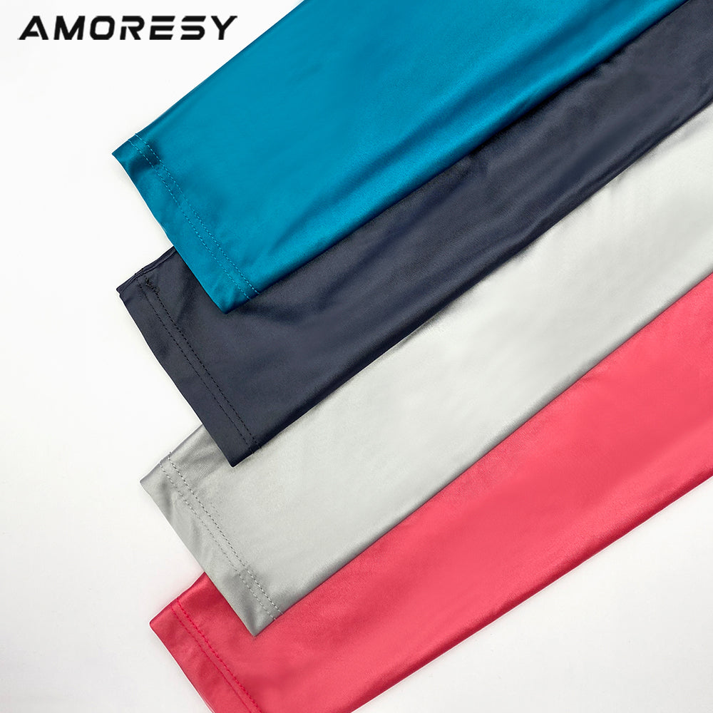 Arm Sleeve - AMORESY