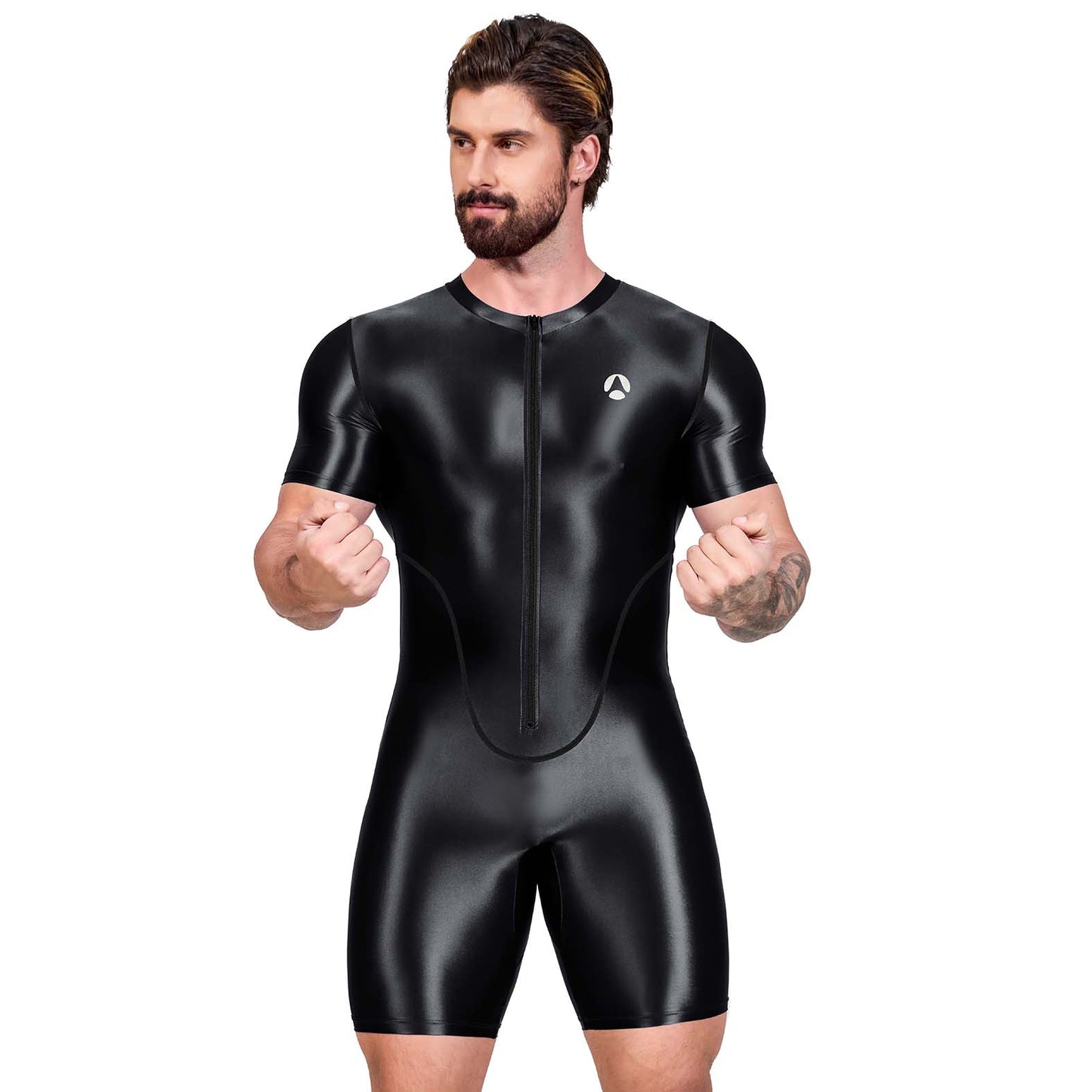 Olympus Sports Bodysuit