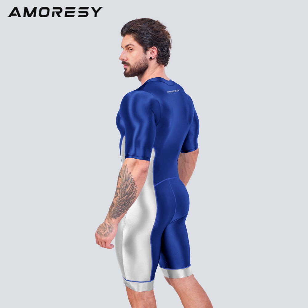 Gladius Sports Bodysuit