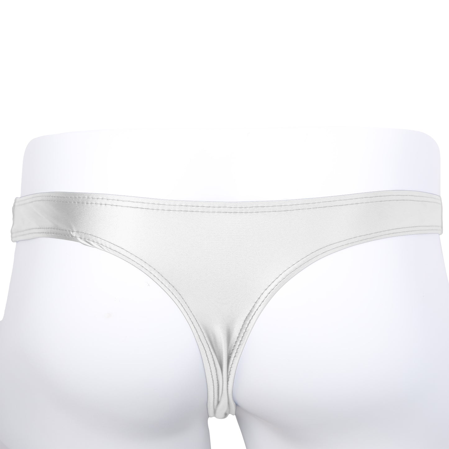 Oceanus B Series Swimming Briefs