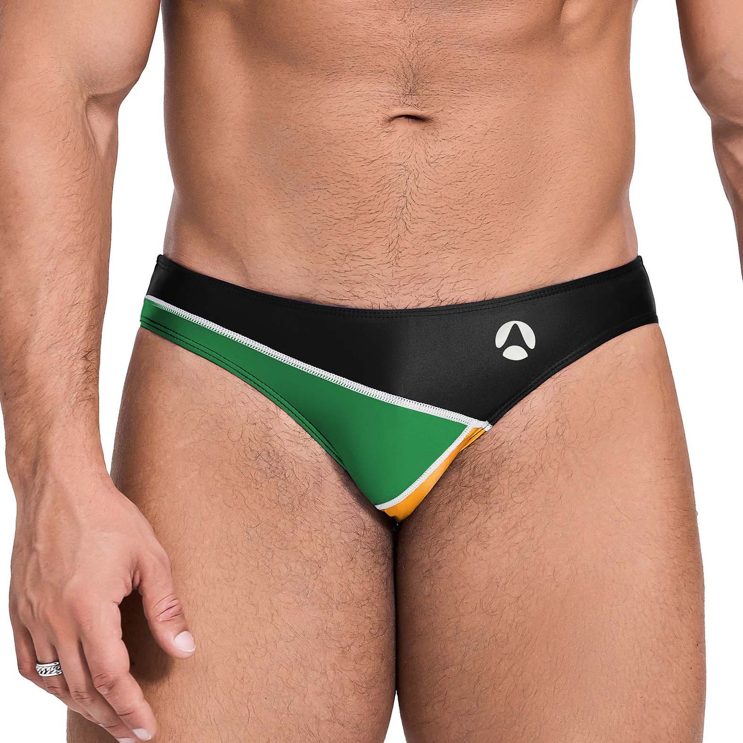 Odin Swimming Briefs