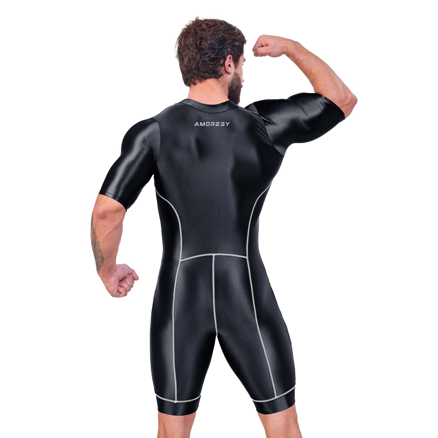 Gladius Sports Bodysuit