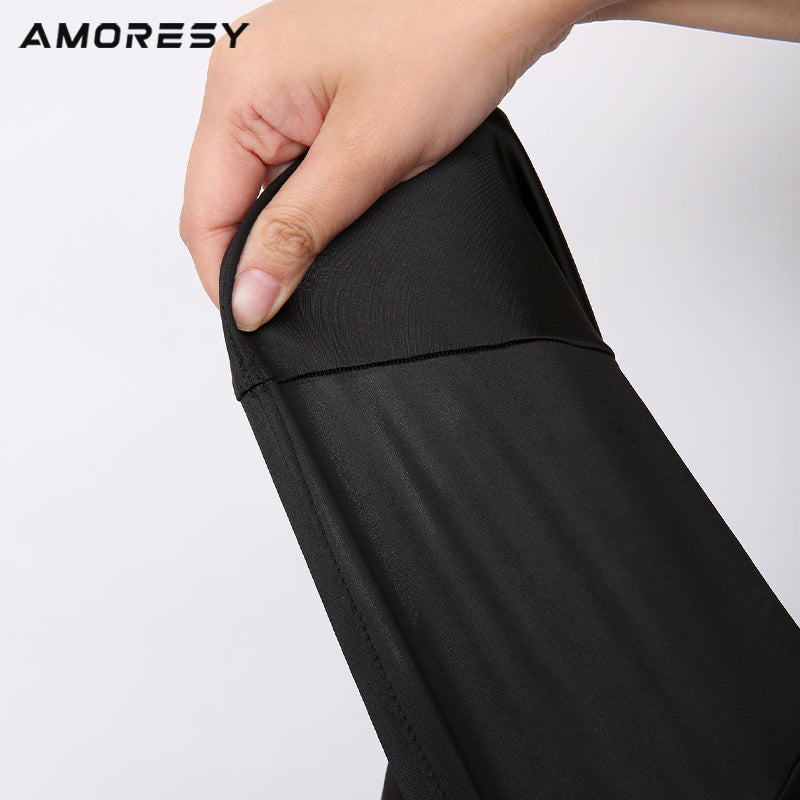 Balaclava Face Mask - AMORESY