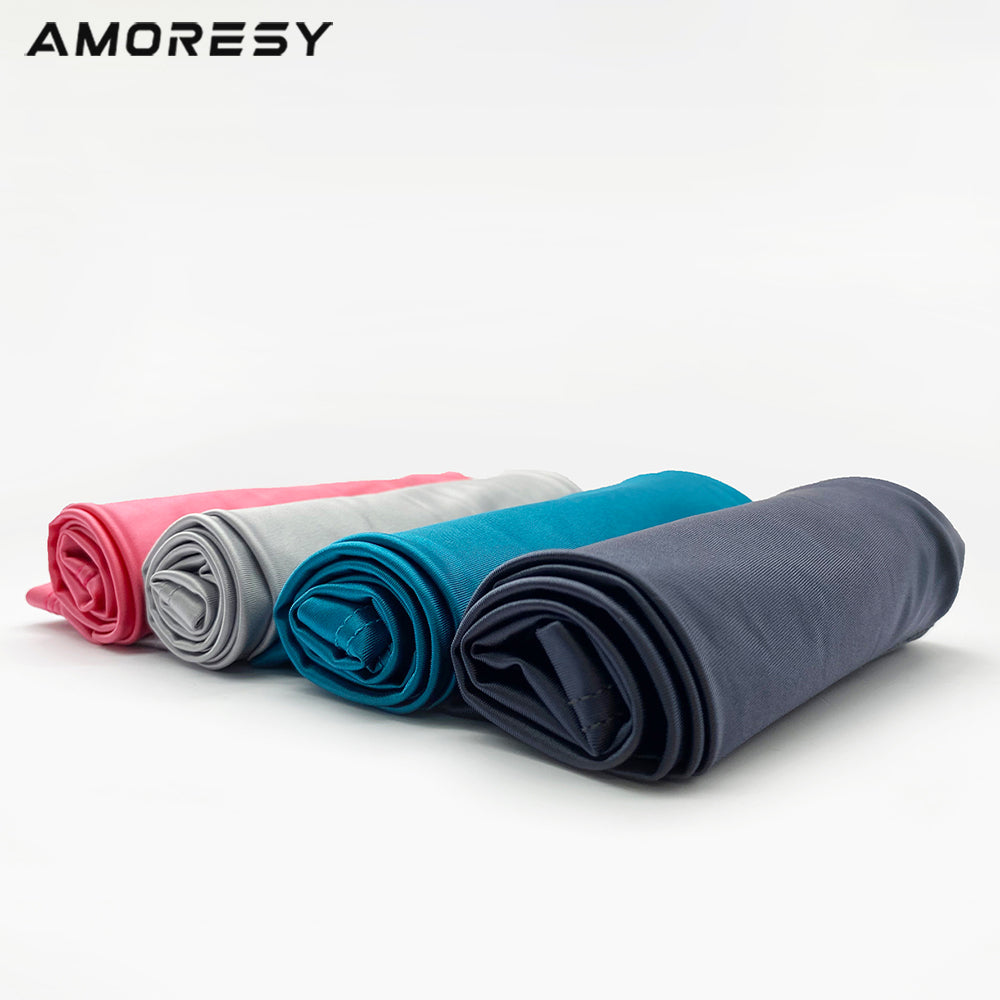 Arm Sleeve - AMORESY