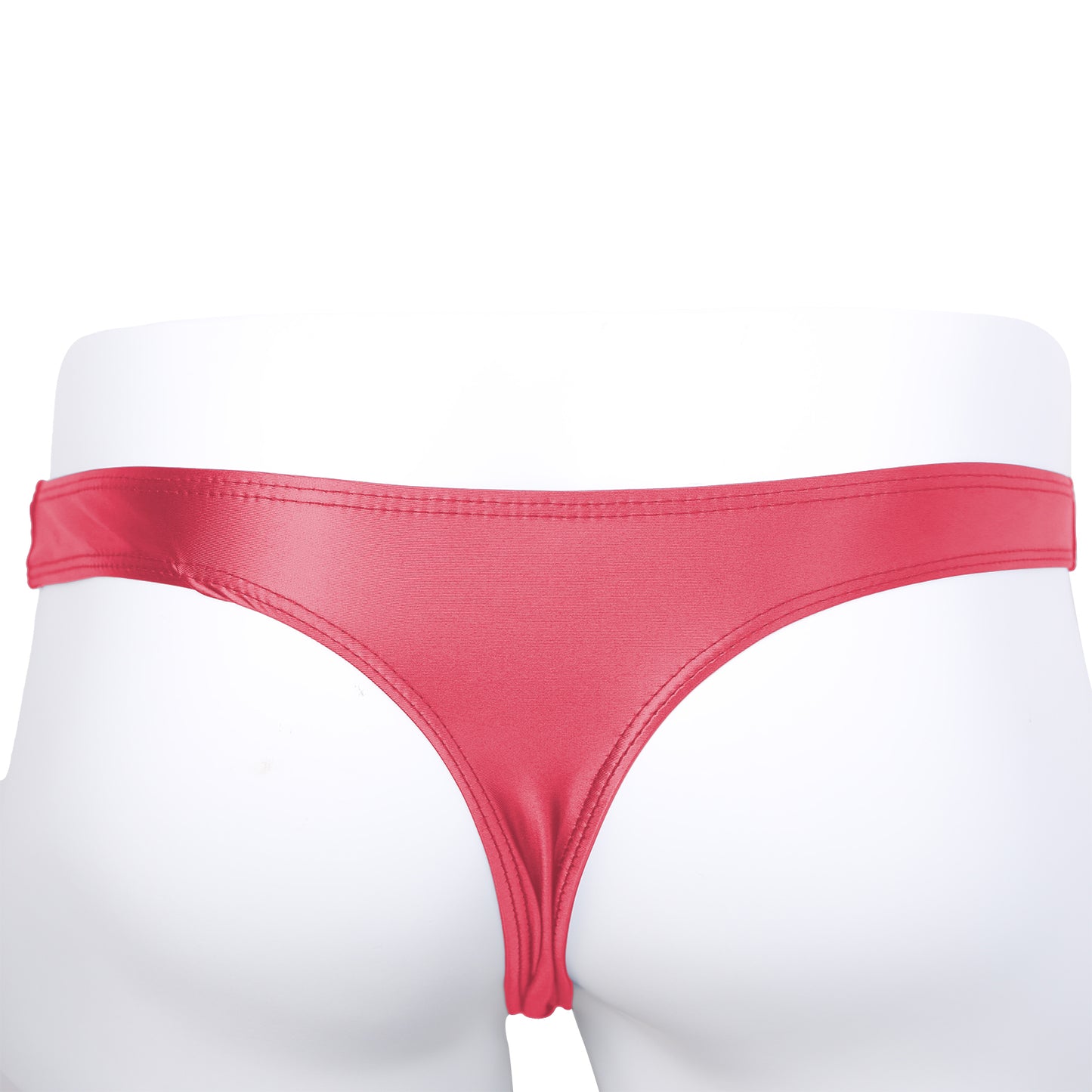 Oceanus B Series Swimming Briefs