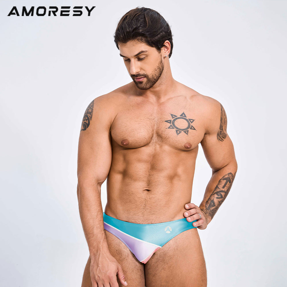 Odin Swimming Briefs