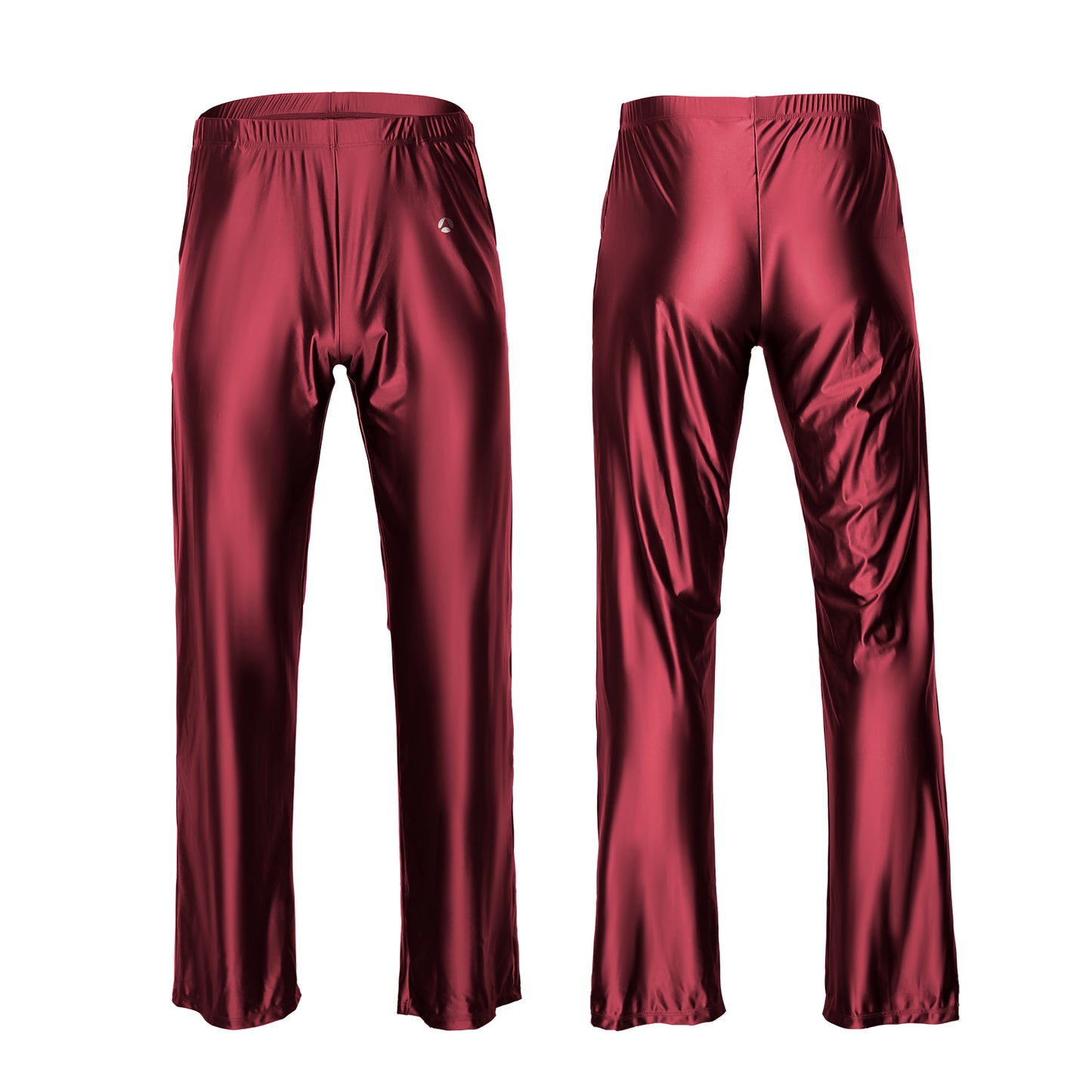 Xander Loungewear Set – AMORESY Casuals