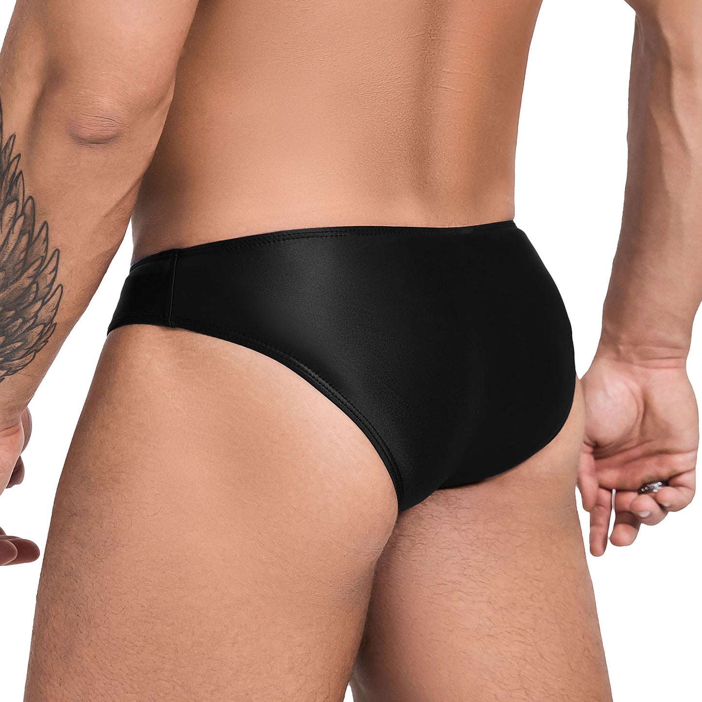 Odin Swimming Briefs