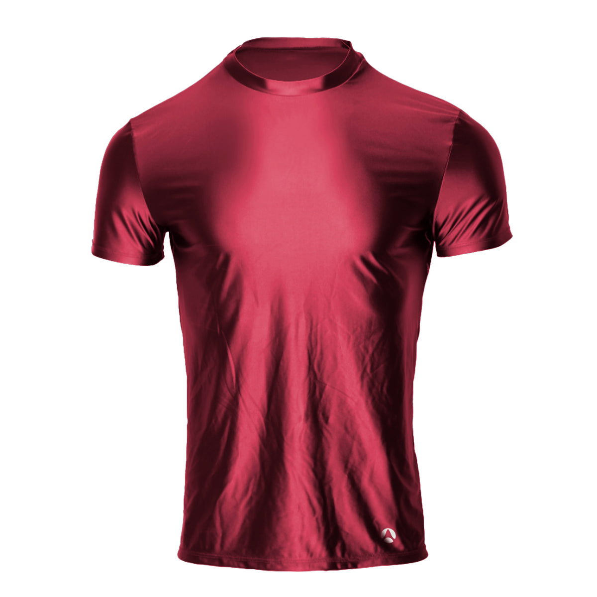 Xander Loungewear Set – AMORESY Casuals