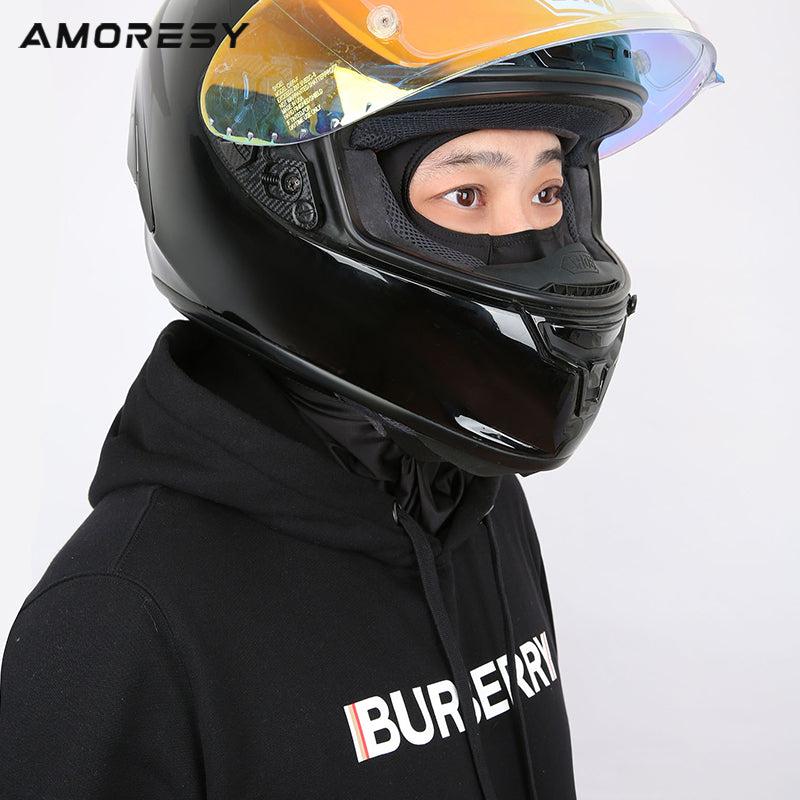 Balaclava Face Mask - AMORESY