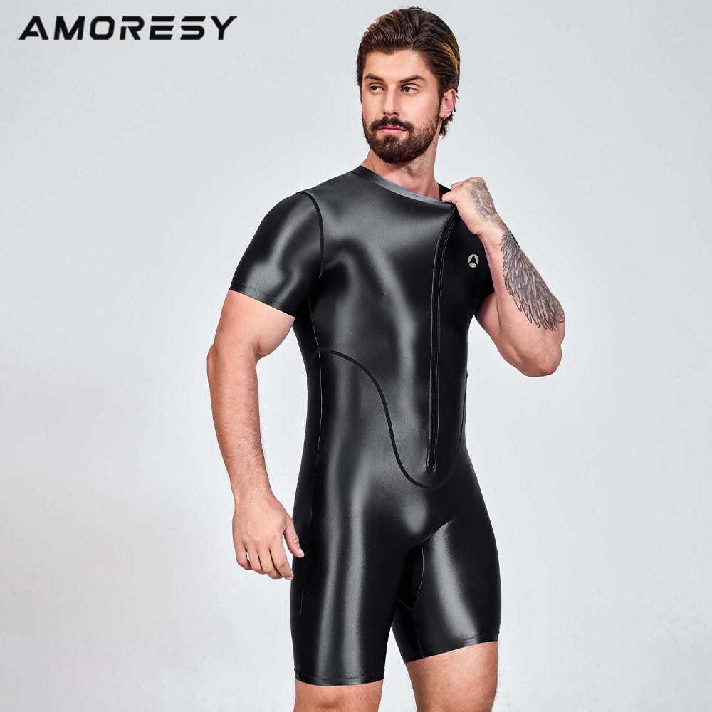 Olympus Sports Bodysuit