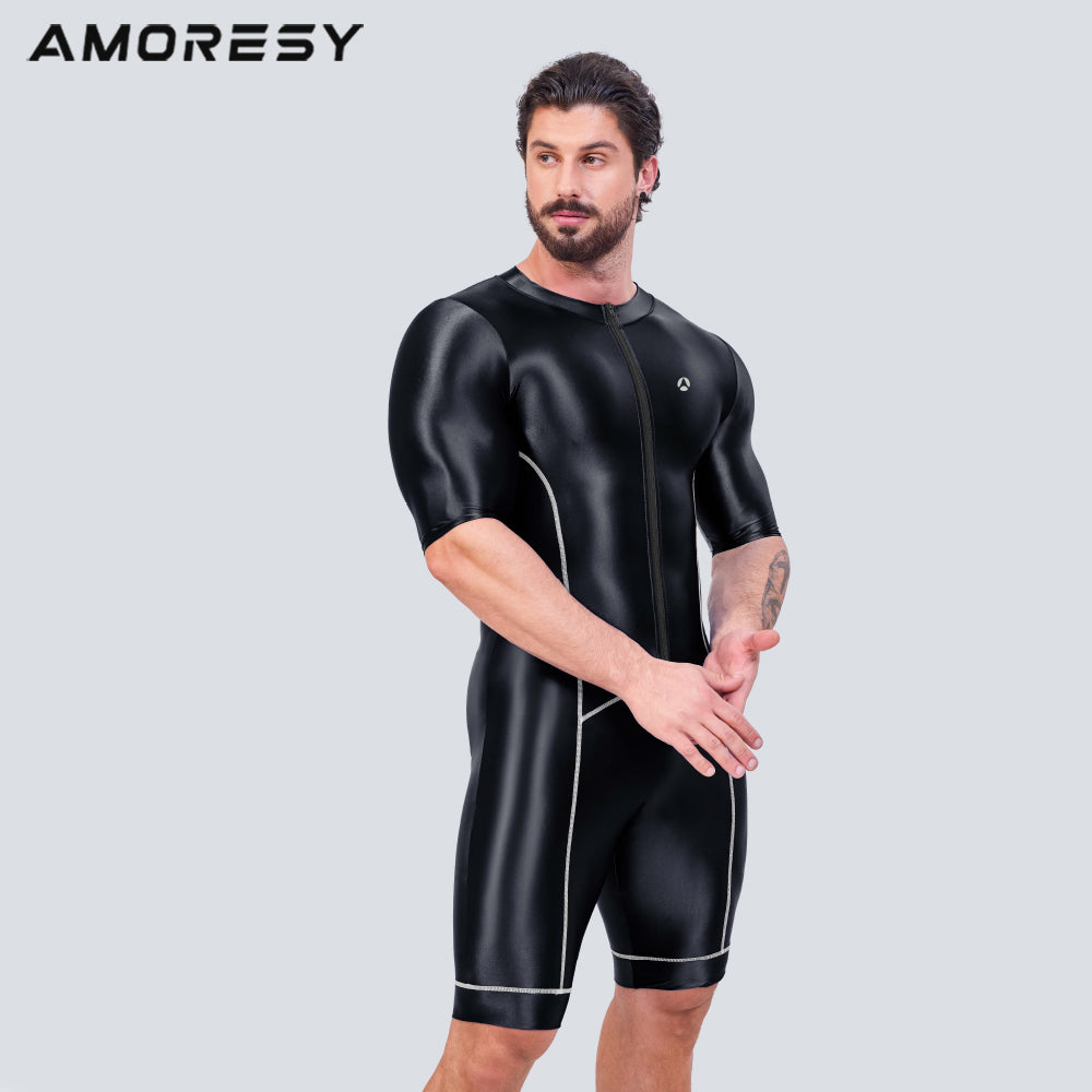 Gladius Sports Bodysuit