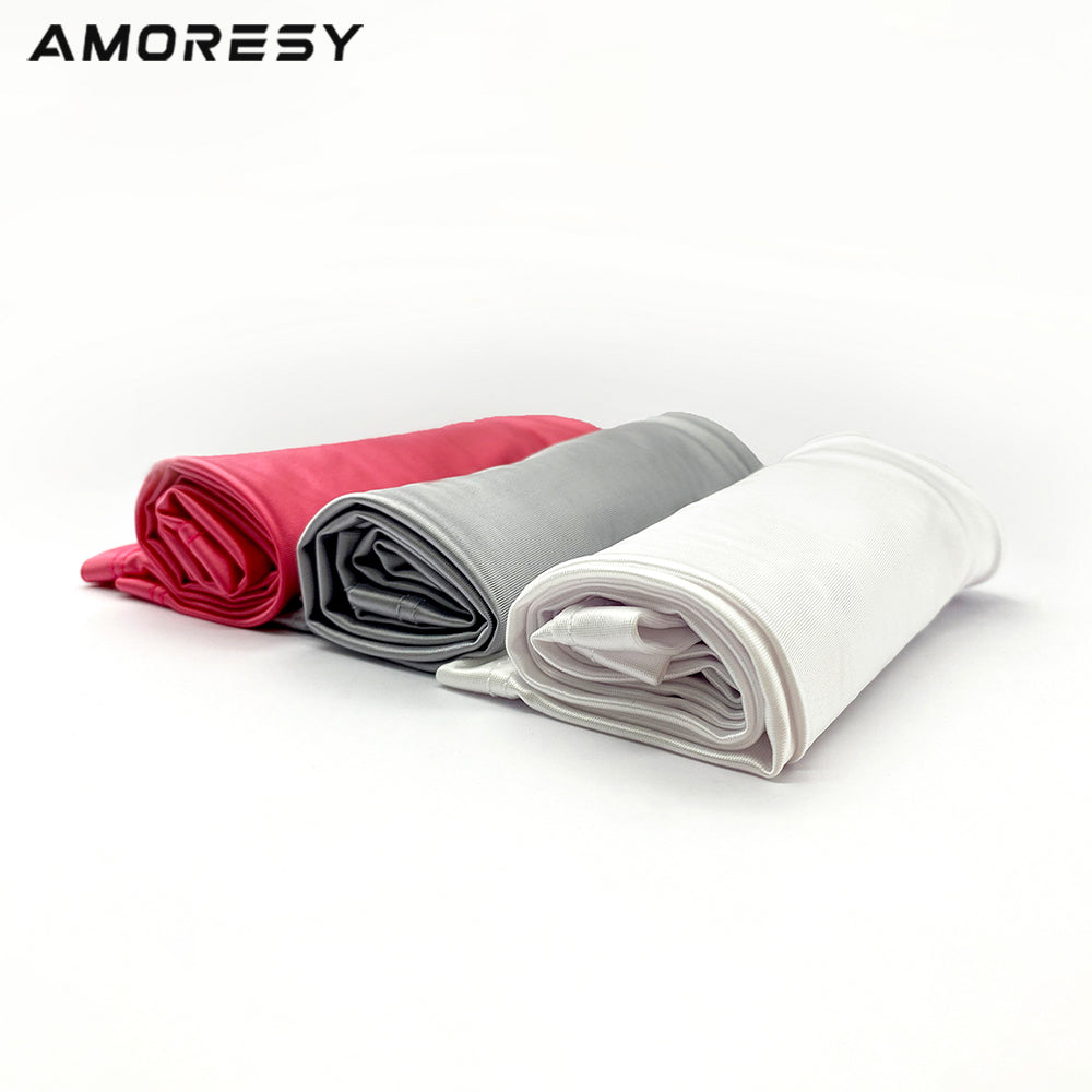 Arm Sleeve - AMORESY