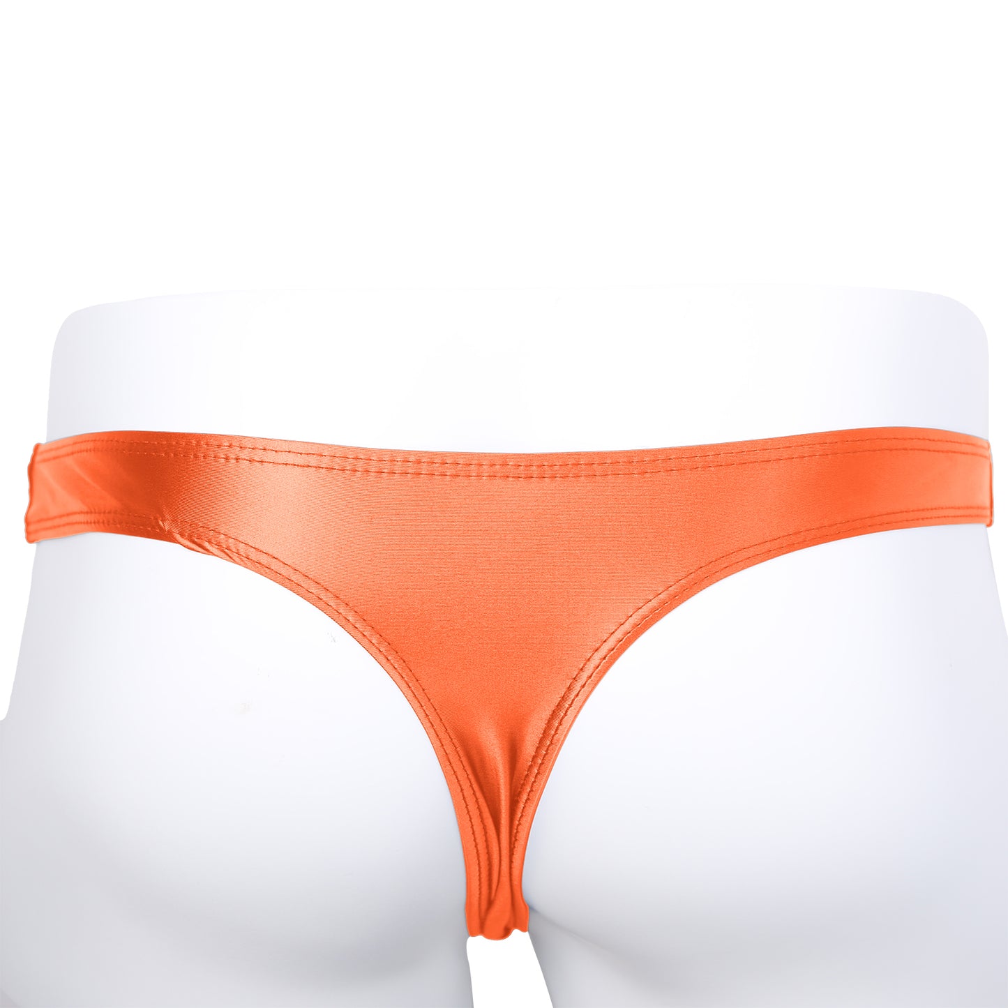 Oceanus B Series Swimming Briefs