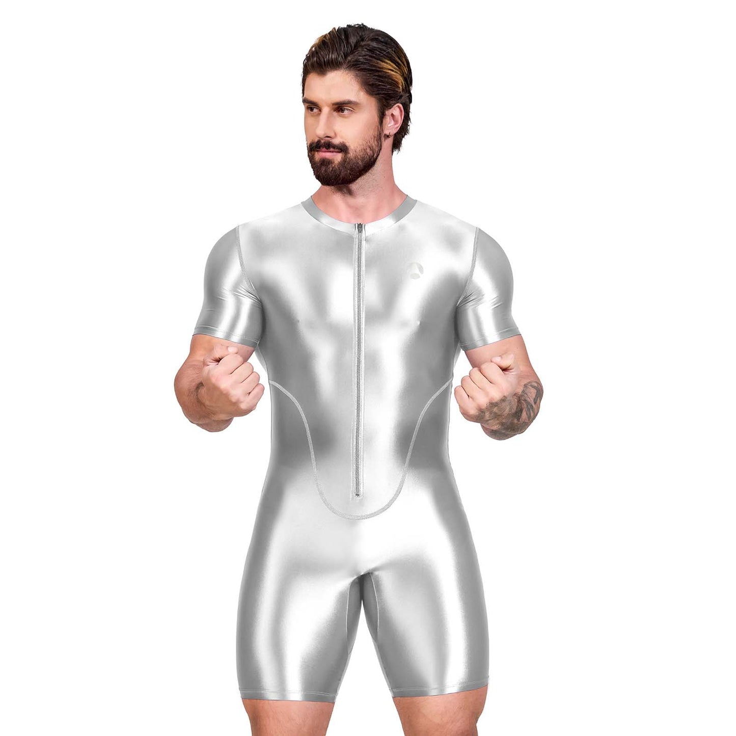 Olympus Sports Bodysuit