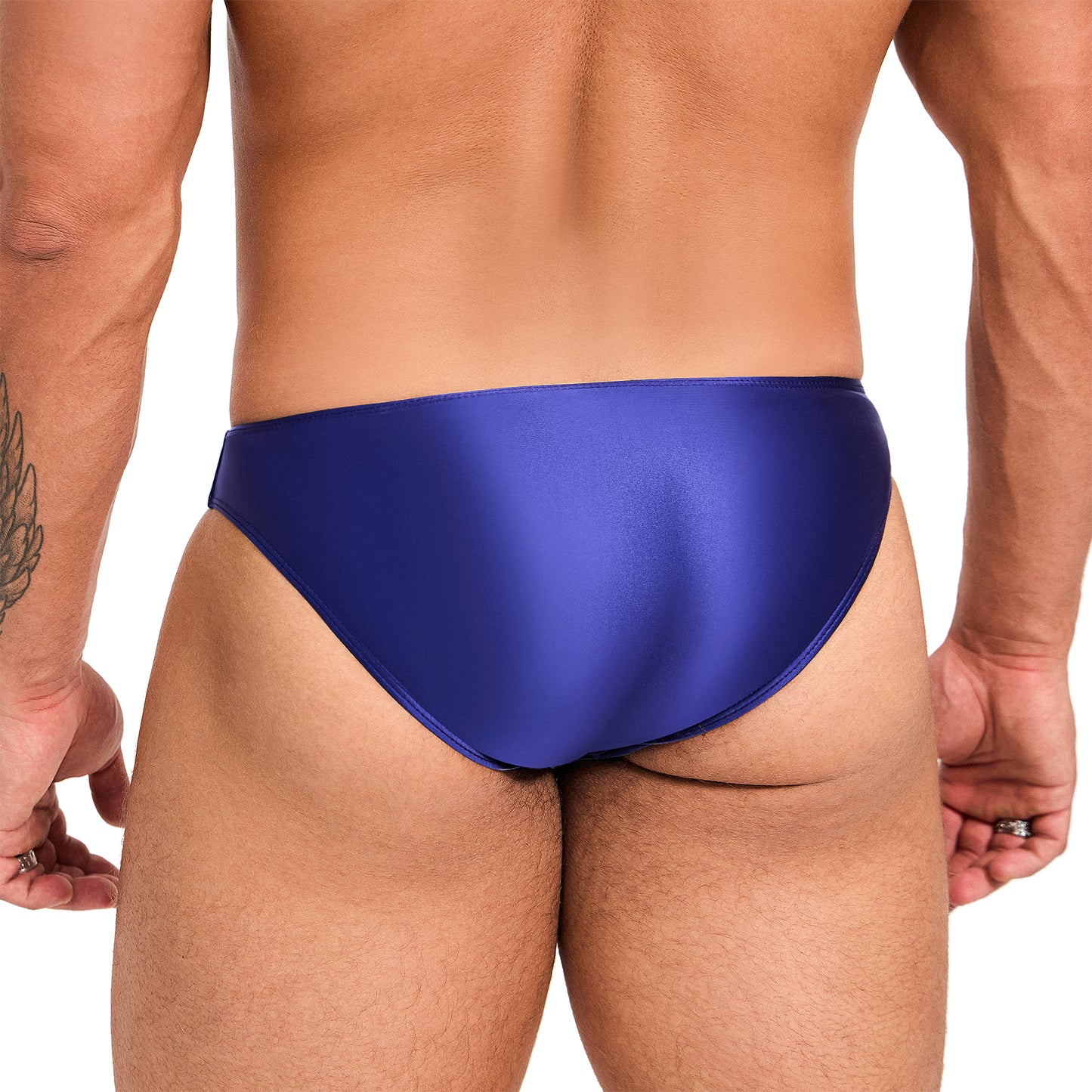 オシアナス Xシリーズ 水泳パンツ