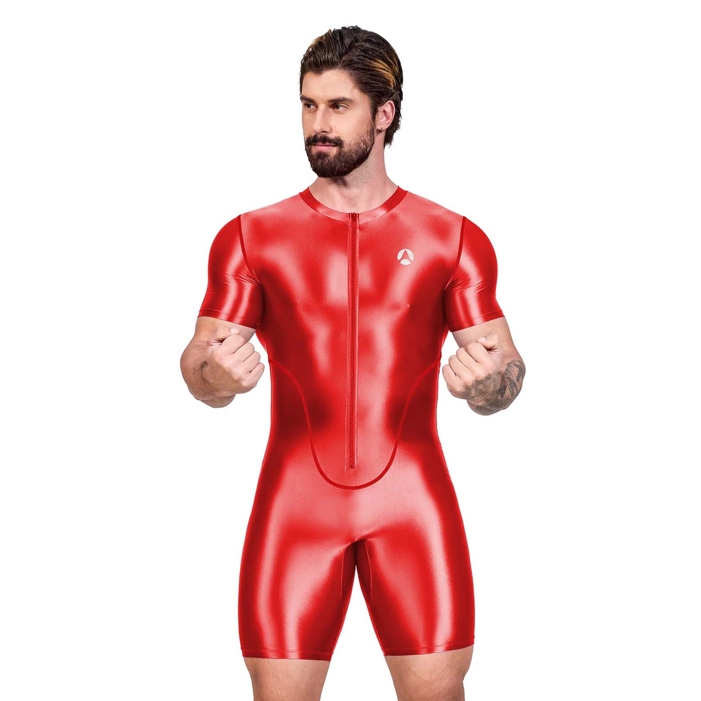 Olympus Sports Bodysuit