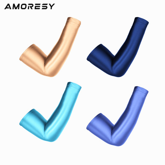 Arm Sleeve - AMORESY