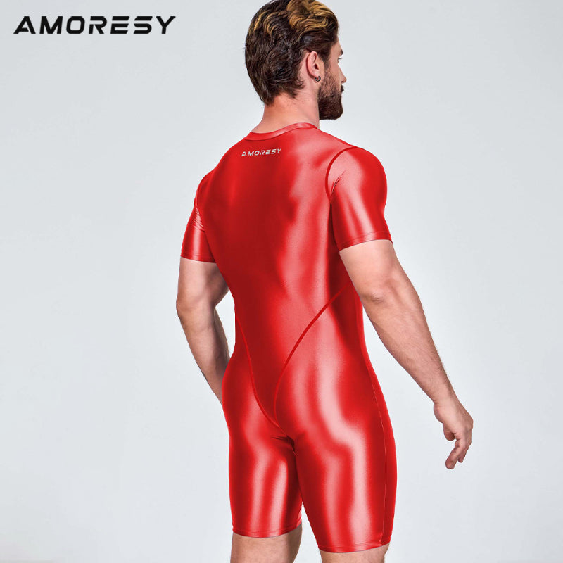 Olympus Sports Bodysuit