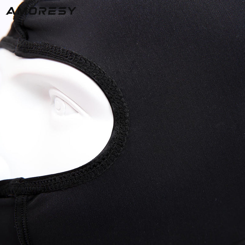 Balaclava Face Mask - AMORESY