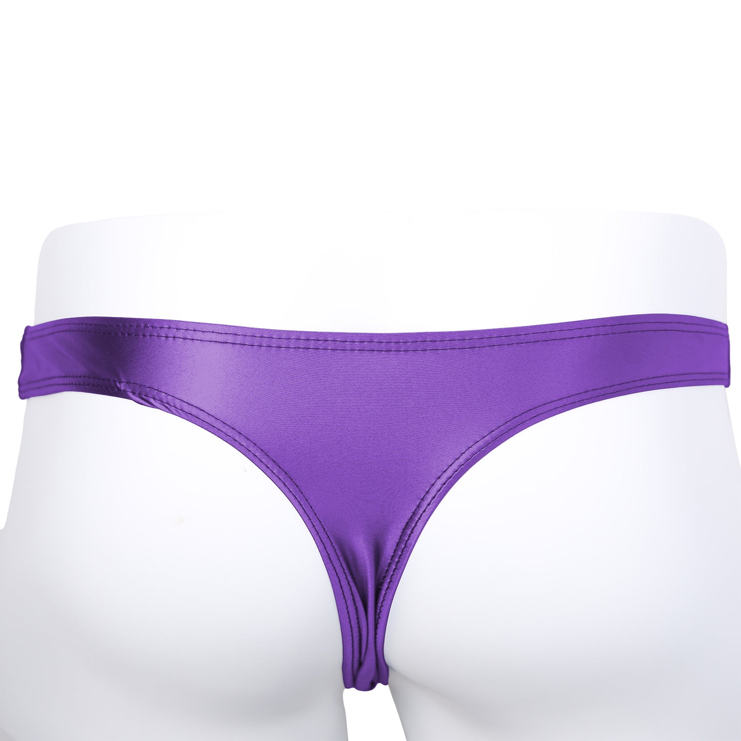 Oceanus B Series Swimming Briefs