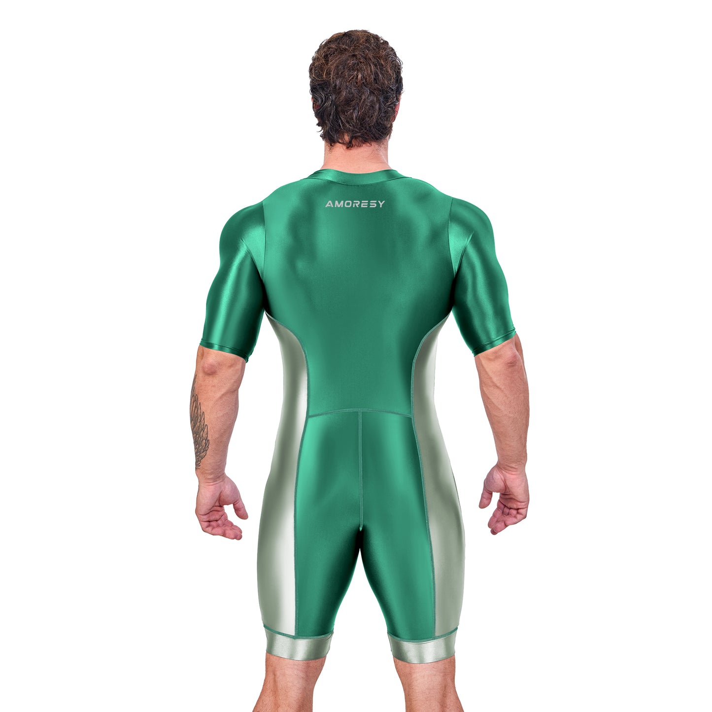 Gladius Sports Bodysuit
