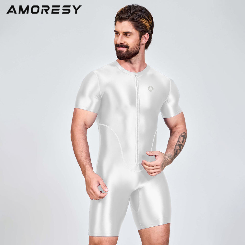 Olympus Sports Bodysuit
