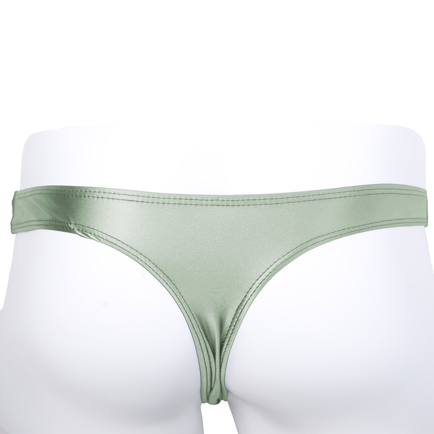 Oceanus B Series Swimming Briefs