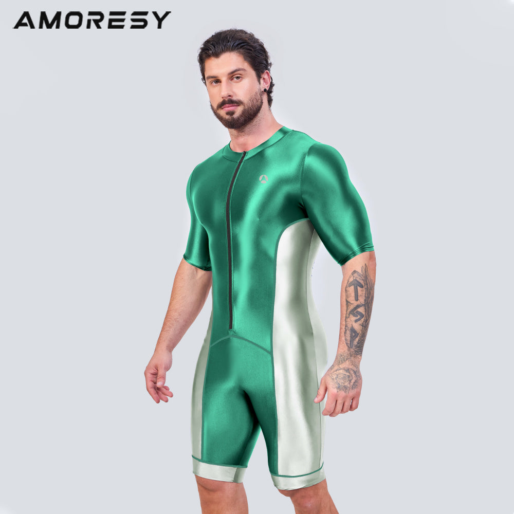 Gladius Sports Bodysuit
