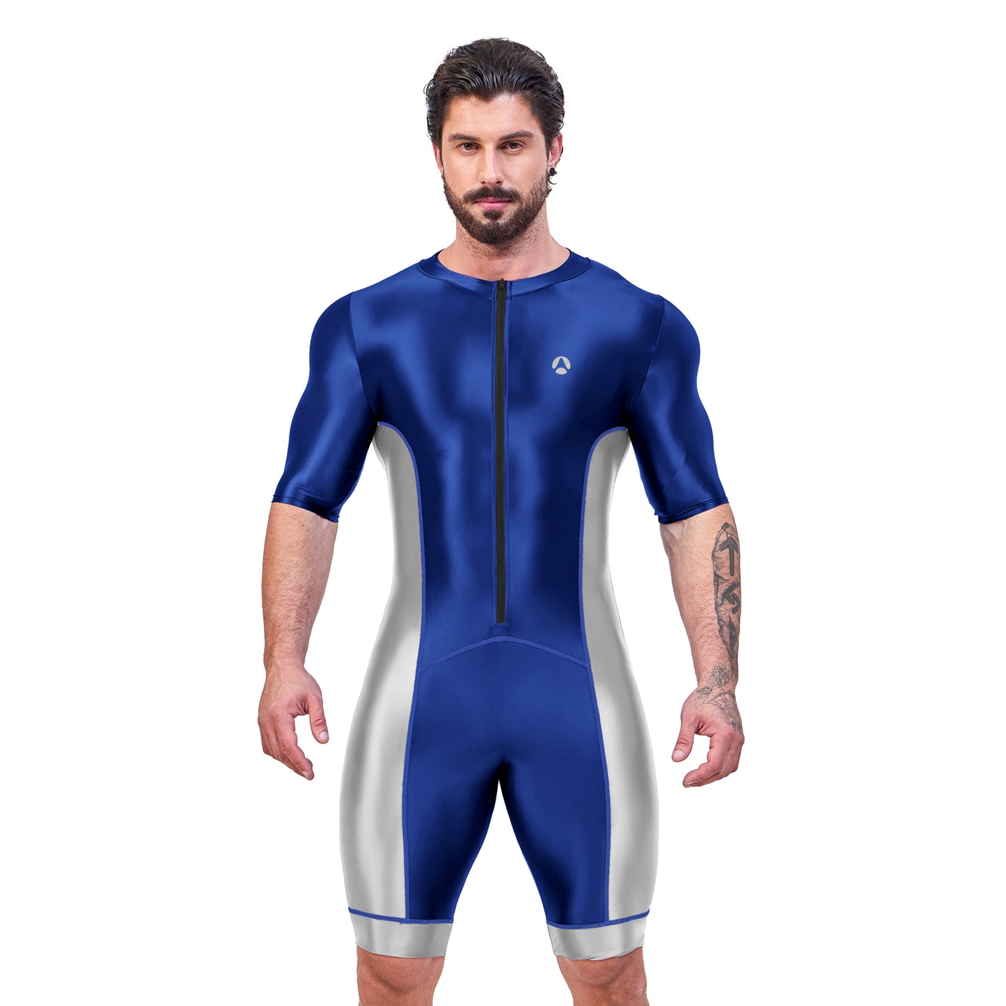 Gladius Sports Bodysuit