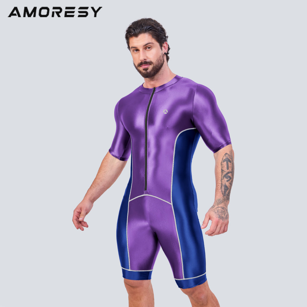 Gladius Sports Bodysuit