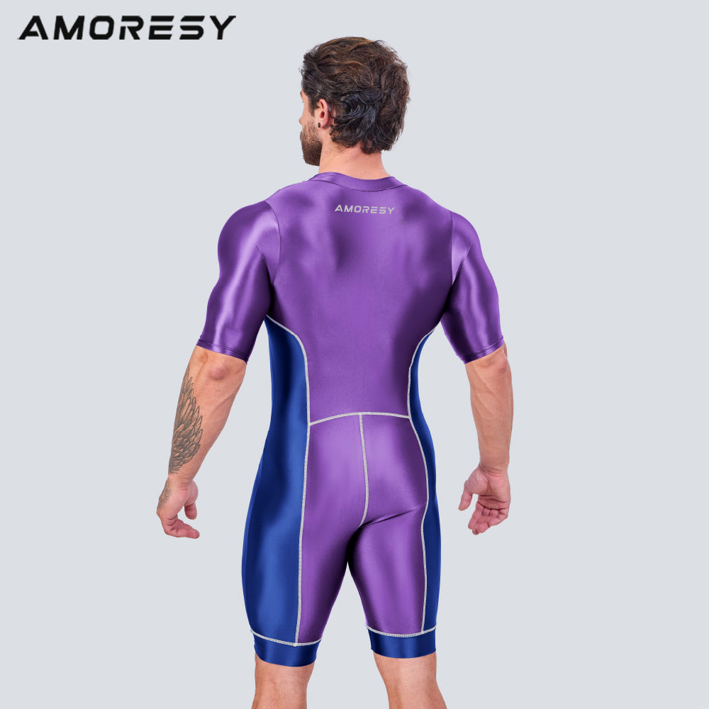 Gladius Sports Bodysuit