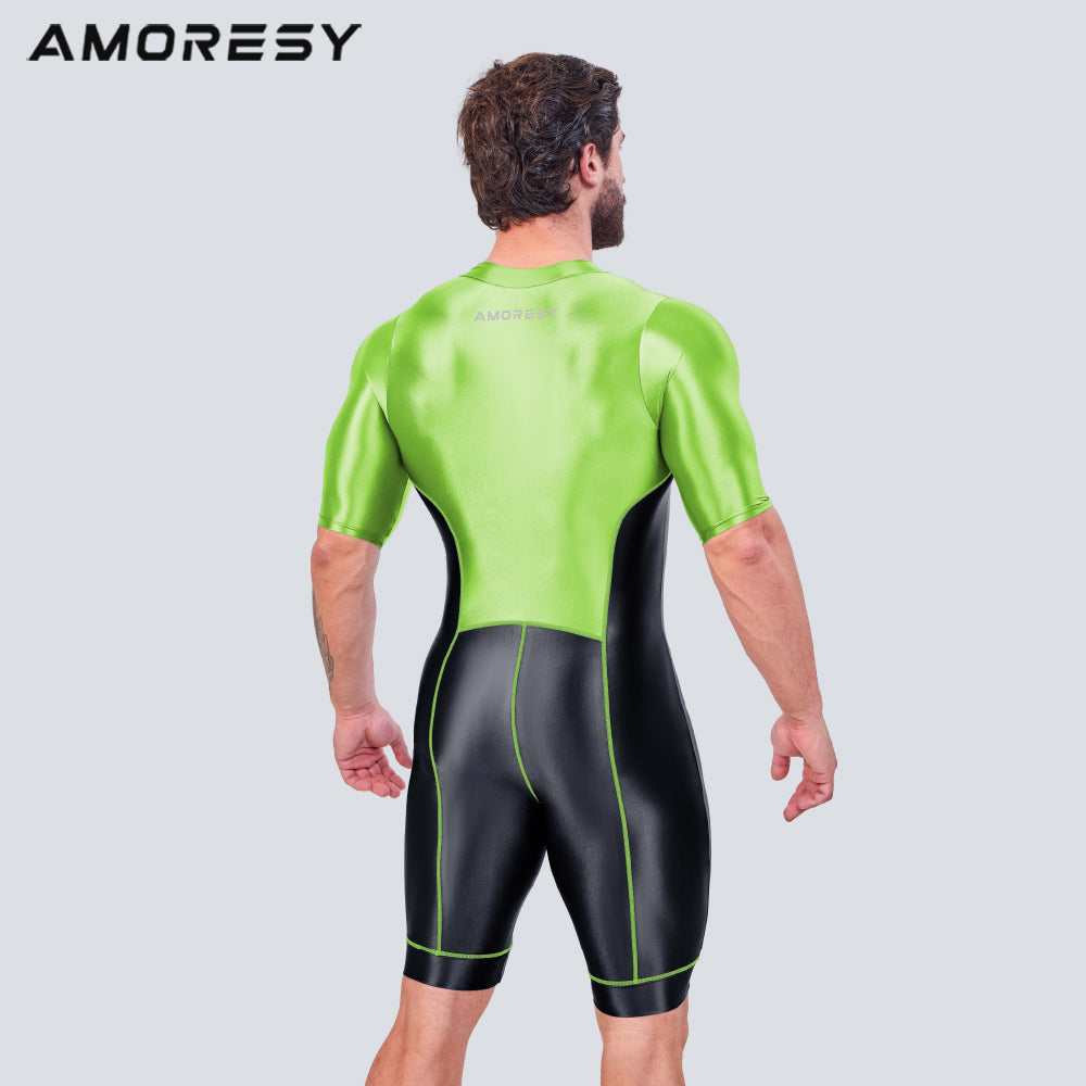 Gladius Sports Bodysuit