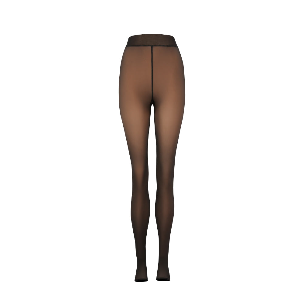 Sporti Stirrup Tights - AMORESY