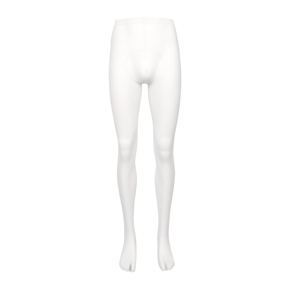 Umbrati Ultra-Thin Men's Crotchless Tights