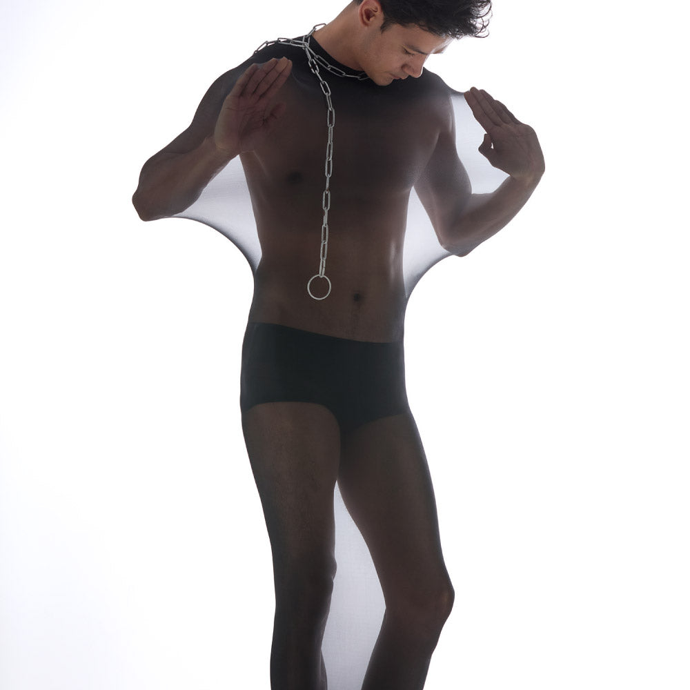 Concepti Sheer Cocoon
