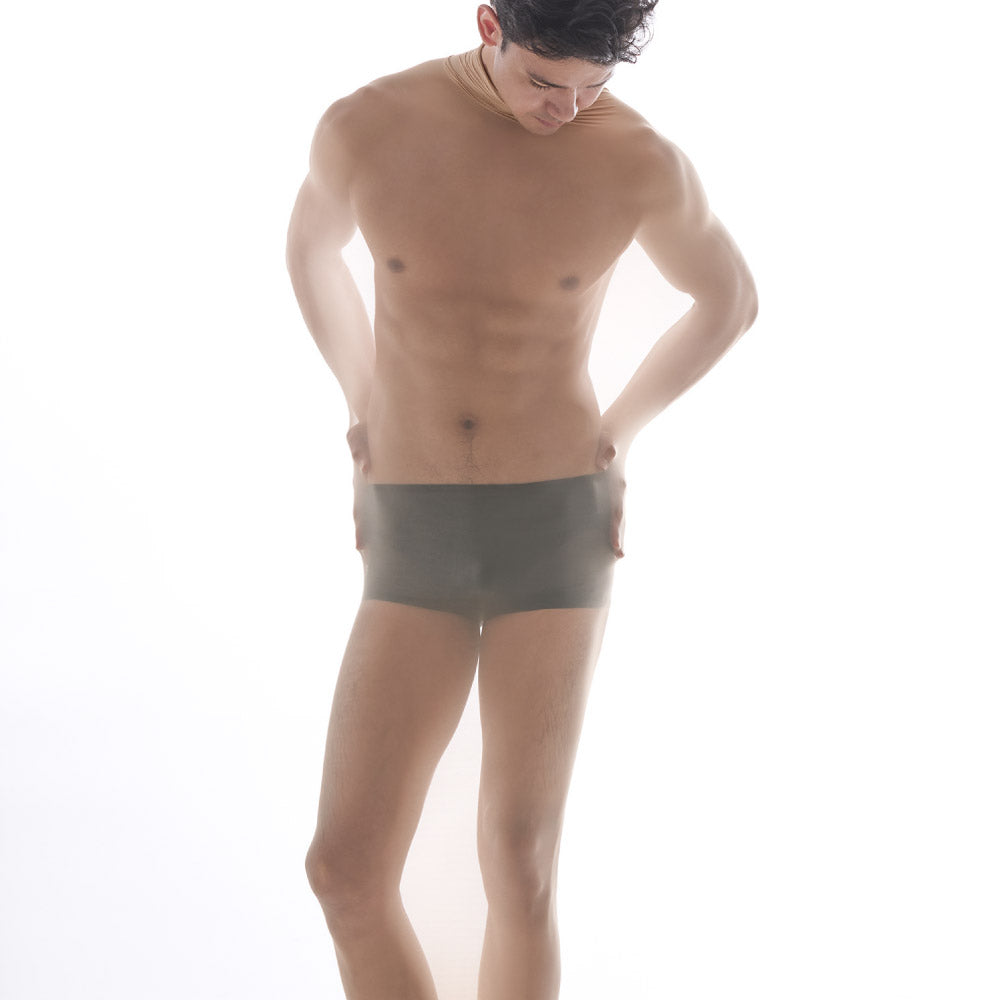 Concepti Sheer Cocoon