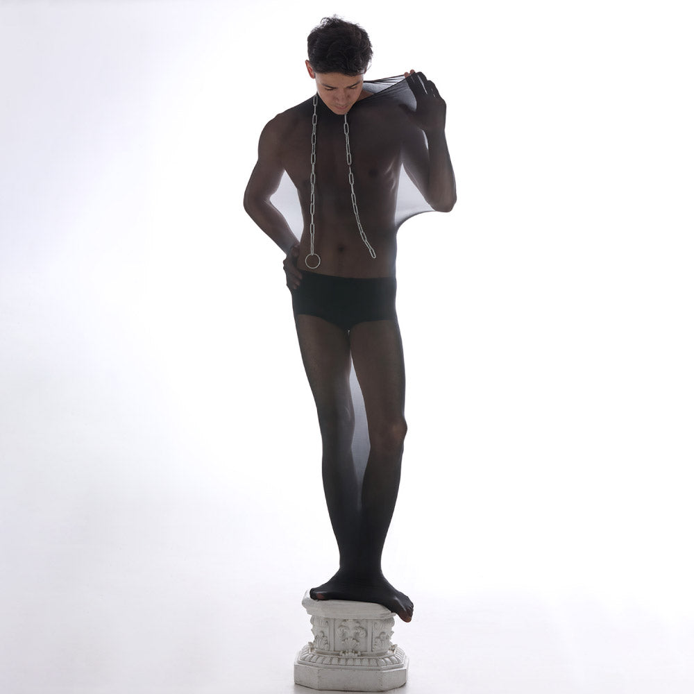 Concepti Sheer Cocoon