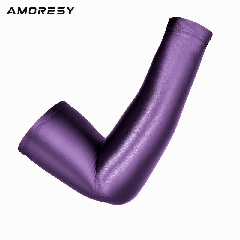 Arm Sleeve - AMORESY