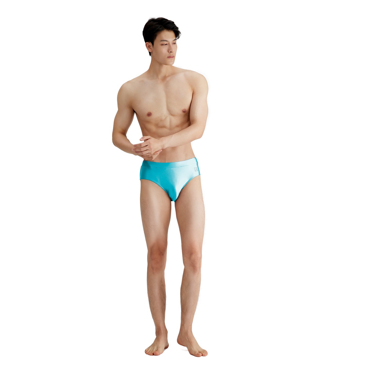 Eros Classic Briefs 服装配饰 - AMORESY