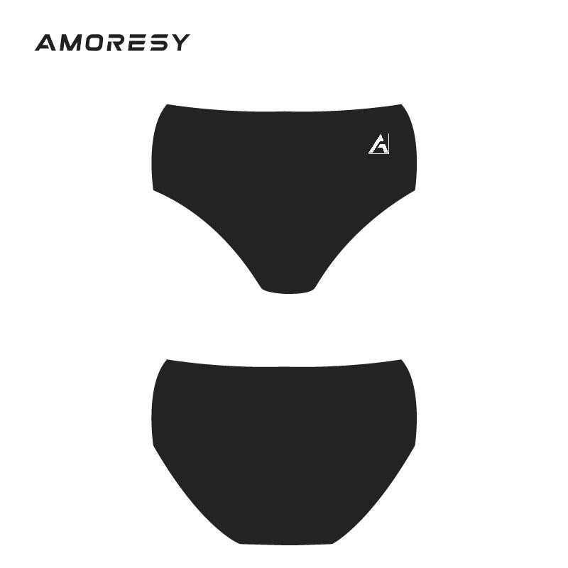 Eros Classic Briefs 服装配饰 - AMORESY