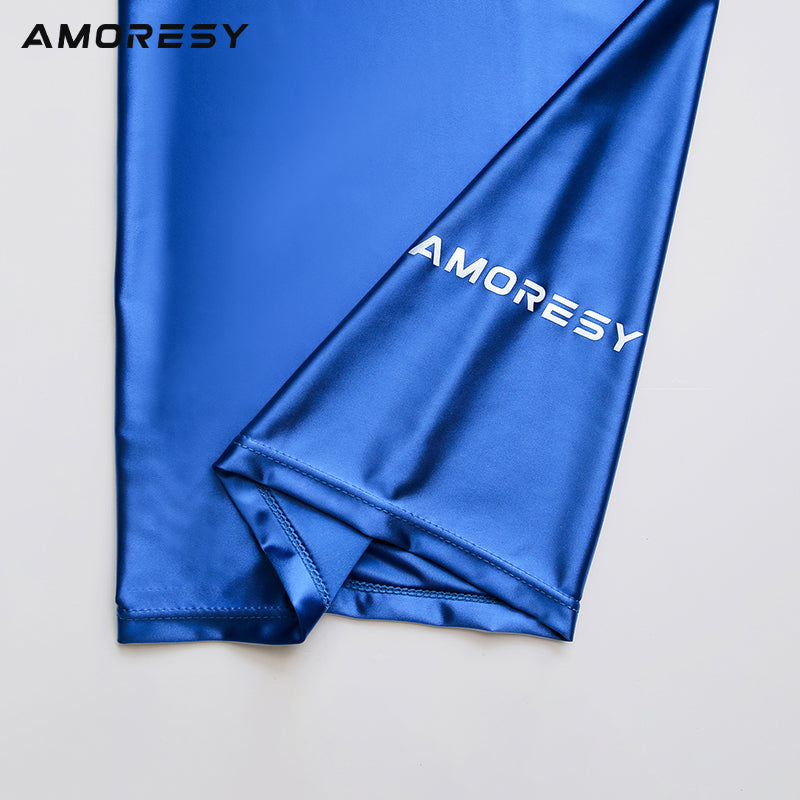 Multi-Purpose Neck Gaiter - AMORESY